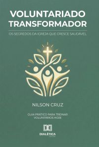 Voluntariado Transformador