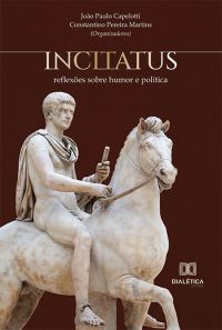 Incitatus