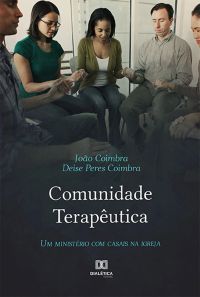 Comunidade terapêutica