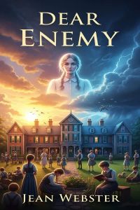 Dear Enemy