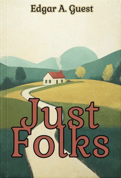 Just Folk