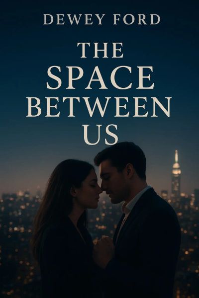 The Space Between Us