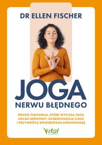 Joga nerwu błędnego
