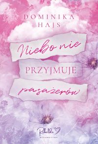 Niebo nie przyjmuje pasażerów
