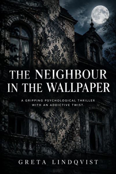 The Neighbour in the Wallpaper