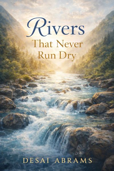 Rivers That Never Run Dry