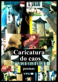 Caricatura Do Caos