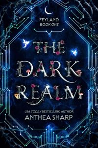 The Dark Realm