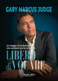 Libero di volare
