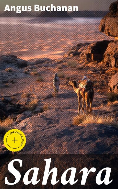 Sahara
