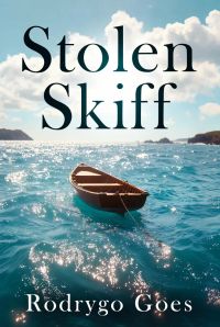 Stolen Skiff