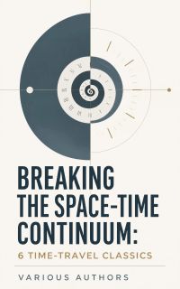 Breaking the Space-Time Continuum: 6 Time-Travel Classics