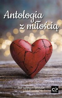 Antologia z miłością
