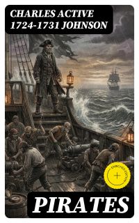 Pirates