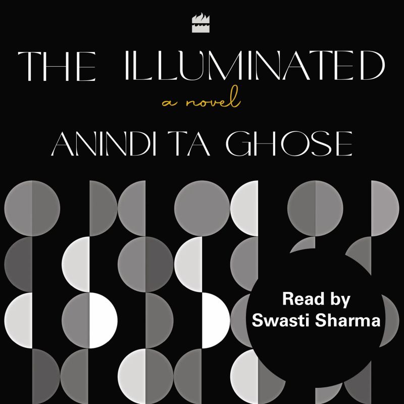 The Illuminated