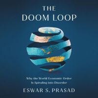 The Doom Loop