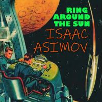 Ring Around the Sun