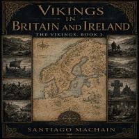 Vikings in Britain and Ireland