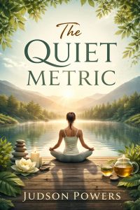 THE QUIET METRIC