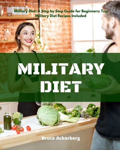 Military Diet