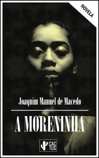 A Moreninha