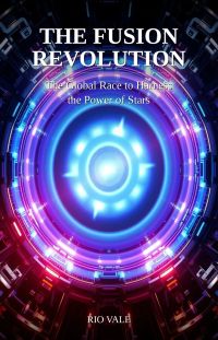 The Fusion Revolution