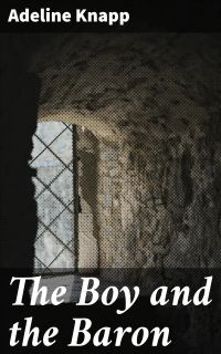 The Boy and the Baron