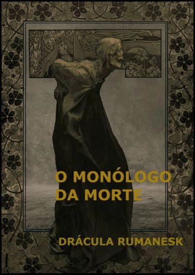 O Monólogo Da Morte