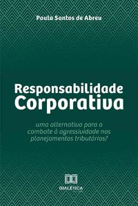 Responsabilidade Corporativa