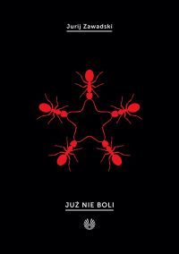 Już nie boli
