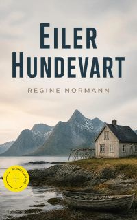 Eiler Hundevart (Kommentert)