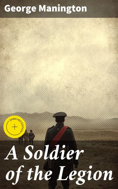 A Soldier of the Legion