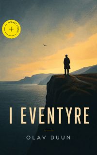 I eventyre (Kommentert)