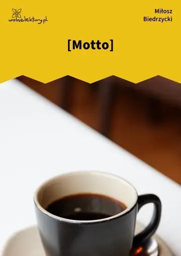 [Motto]