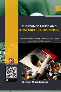 Substance Abuse and Substance Use Disorders.