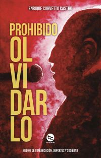 Prohibido Olvidarlo