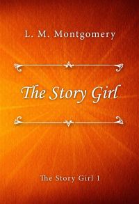 The Story Girl