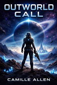 Outworld Call