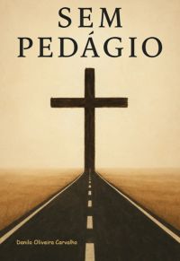 Sem Pedágio