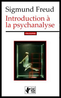 Introduction à la psychanalyse