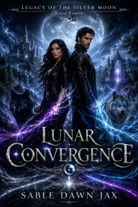 Lunar Convergence