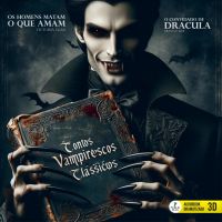 Contos Vampires