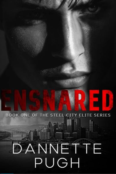 Ensnared