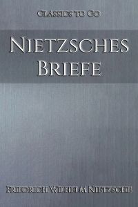 Nietzsches Briefe