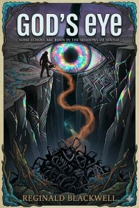 God's eye