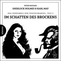 Im Schatten des Brockens