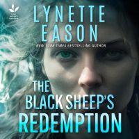 The Black Sheep's Redemption