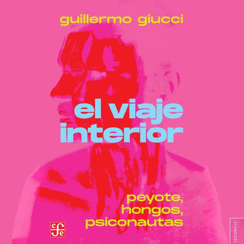 El viaje interior