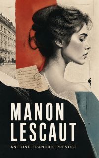 Manon Lescaut