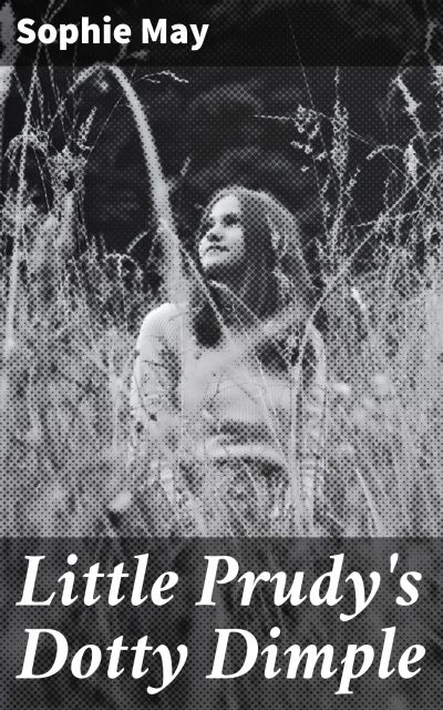 Little Prudy's Dotty Dimple